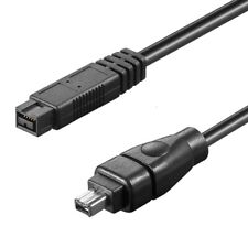 Cavo firewire pin usato  Spedire a Italy