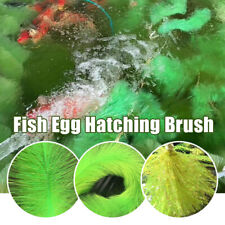 1pc fish spawning d'occasion  Expédié en Belgium