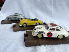 Porsche 356 set gebraucht kaufen  Mönchengladbach