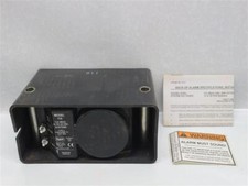 Usado, Alarme de backup Preco 110 12 a 24 VDC 30 dias de garantia frete expresso comprar usado  Enviando para Brazil