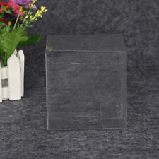10pcs 10x10x10cm display for sale  HATFIELD