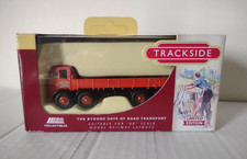 Lledo trackside leyland for sale  Shipping to Ireland