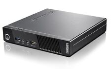 Lenovo m93 m93p for sale  Nashville