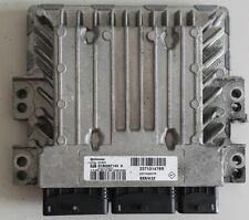 Calculateur laguna megane d'occasion  Morangis