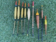old fishing floats for sale old fishing floats for sale ROTHERHAM