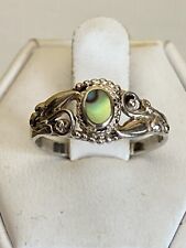 Vintage sterling silver for sale  BASILDON