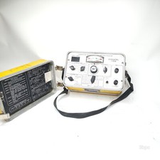 Dynatel portable resistance for sale  Mesa