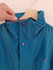 Bailo vintage jacket usato  Roma