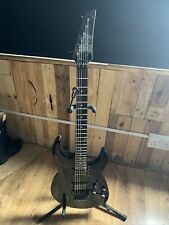 James tyler variax for sale  CARDIFF