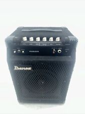 Ibanez swx35 35w for sale  Ponca City