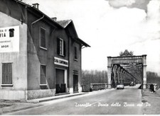 tornello usato tornello usato Castelfranco Emilia