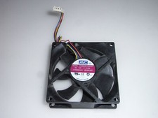Avc ds08025r12hp077 kühler gebraucht kaufen  Langenhagen