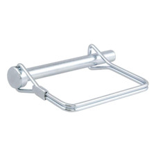 New safety pin d'occasion  Expédié en France