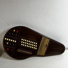 Vtg suzuki omnichord for sale  Sunnyvale