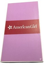 American girl bathtub for sale  Sapulpa