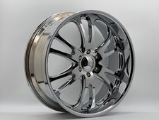 Boss wheels style for sale  Pomona