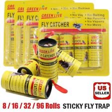 Rolls insect bug for sale  Pomona