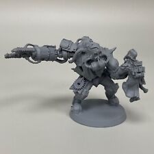 Forge renegade ogryn for sale  ASHFORD