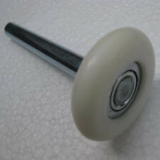Garage door spares for sale  HATFIELD