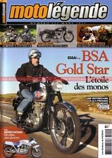 Moto legende 221 d'occasion  Cherbourg-Octeville-