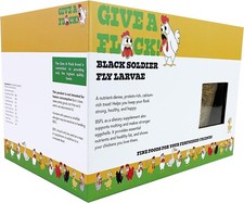 Give flock black for sale  El Monte