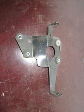 Muz 125 tachohalter gebraucht kaufen  Dresden