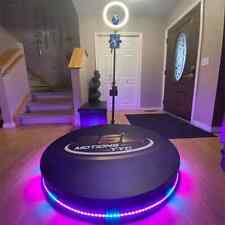 360 photo booth for sale  WALSALL