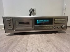 Nkyo 2820 motoren gebraucht kaufen  Düsseldorf