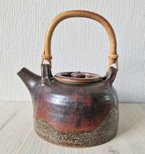 Vintage japanese studio for sale  POOLE