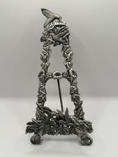 Vtg hummingbird floral for sale  Madison