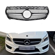 mascherina mercedes 2din usato mascherina mercedes 2din usato Vibo Valentia