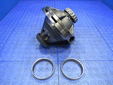 Bolt 10.5 rear for sale  Hazelwood