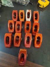 Psp aluminum roller for sale  Apache Junction