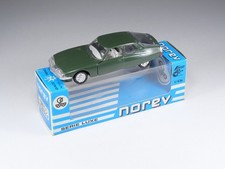 Norev luxury series d'occasion  Expédié en Belgium