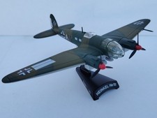 Heinkel 111 del d'occasion  Expédié en Belgium
