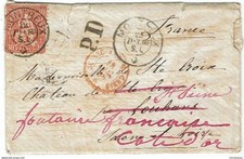 1866 lac montreux d'occasion 1866 lac montreux d'occasion  Limoges-