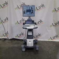 Healthcare logiq ultrasound for sale  Atlanta