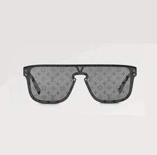 Waimea sunglasses top for sale  BIRMINGHAM