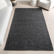 Nuloom penelope wool for sale  Yakima