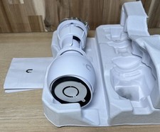 Ubiquiti bullet indoor for sale  Gadsden