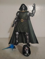 Marvel legends doctor for sale  Corpus Christi