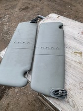 vivaro van interior for sale  CANNOCK
