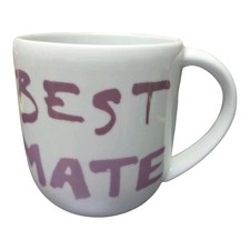 Jamie oliver best for sale  SWANSEA