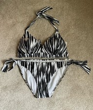 diamante bikini for sale diamante bikini for sale STOURBRIDGE