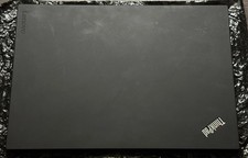 Lenovo thinkpad t580 for sale  Saraland