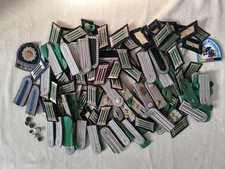 Ddr nva polizei gebraucht kaufen  Bastheim