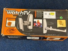 Speaker wall brackets for sale  GAINSBOROUGH