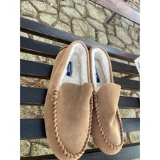 Lands end mens for sale  Amite