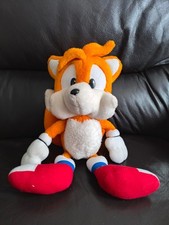 Sonic hedgehog tails for sale  BRISTOL