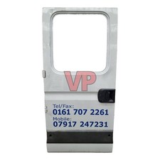 Iveco daily passenger for sale  MANCHESTER